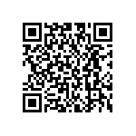 MCP111T-475E-LB QRCode