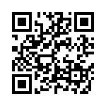 MCP112-475E-TO QRCode