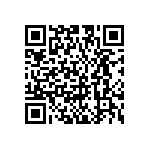 MCP112T-195I-TT QRCode
