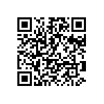 MCP112T-240E-LB QRCode