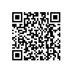 MCP112T-240E-TT QRCode