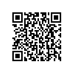 MCP112T-270E-LB QRCode