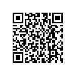 MCP112T-270E-MB QRCode