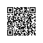 MCP112T-290E-TT QRCode