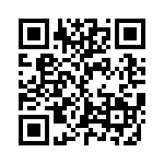 MCP11A1CFNE3R QRCode