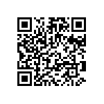 MCP120-300GI-TO QRCode