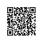 MCP120-450GI-TO QRCode