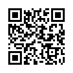 MCP120-450I-SN QRCode