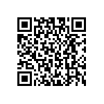 MCP120T-270I-SN QRCode