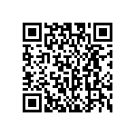MCP120T-315I-SN QRCode