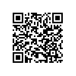 MCP120T-475I-SN QRCode