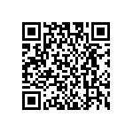 MCP120T-475I-TT QRCode