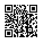 MCP121-315E-TO QRCode