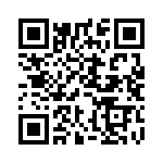 MCP121-450E-TO QRCode