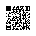 MCP121T-450E-LB QRCode