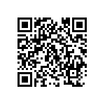 MCP121T-475E-TT QRCode