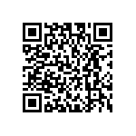 MCP1252-ADJI-MS QRCode