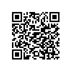 MCP1253-33X50I-MS QRCode