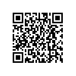 MCP1253-ADJI-MSVAO QRCode