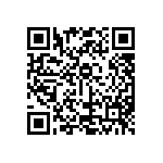 MCP1253T-33X50I-MS QRCode