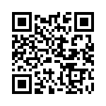 MCP1256-E-MF QRCode