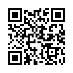 MCP1257-E-MF QRCode