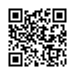 MCP1258T-E-UN QRCode