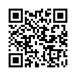 MCP1259-E-MF QRCode