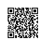 MCP130-460DI-TO QRCode