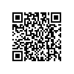 MCP130-485DI-TO QRCode