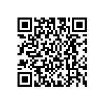 MCP130-485FI-TO QRCode