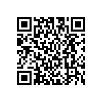 MCP130-485HI-TO QRCode