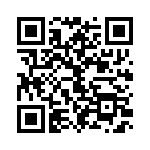 MCP130-485I-SN QRCode