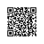 MCP130T-450I-SN QRCode