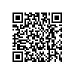 MCP130T-485I-SN QRCode