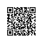 MCP130T-485I-TT QRCode