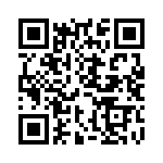 MCP131-195I-TO QRCode