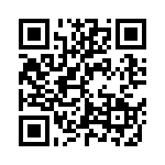 MCP131-240E-TO QRCode