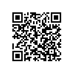 MCP1316MT-26CE-OT QRCode