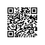 MCP1316MT-31LE-OT QRCode