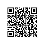 MCP1316MT-46FE-OTVAO QRCode