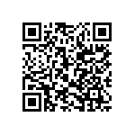 MCP1316MT-46LE-OT QRCode