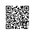 MCP1316T-25LE-OT QRCode
