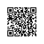 MCP1316T-29NE-OT QRCode