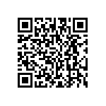 MCP1316T-30CE-OT QRCode