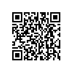 MCP1316T-30FE-OT QRCode