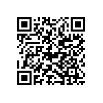 MCP1316T-46FE-OTVAO QRCode