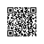 MCP1316T-46KE-OT QRCode