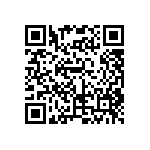 MCP1317T-25LE-OT QRCode