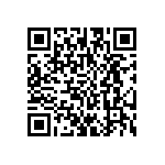 MCP1317T-29LE-OT QRCode